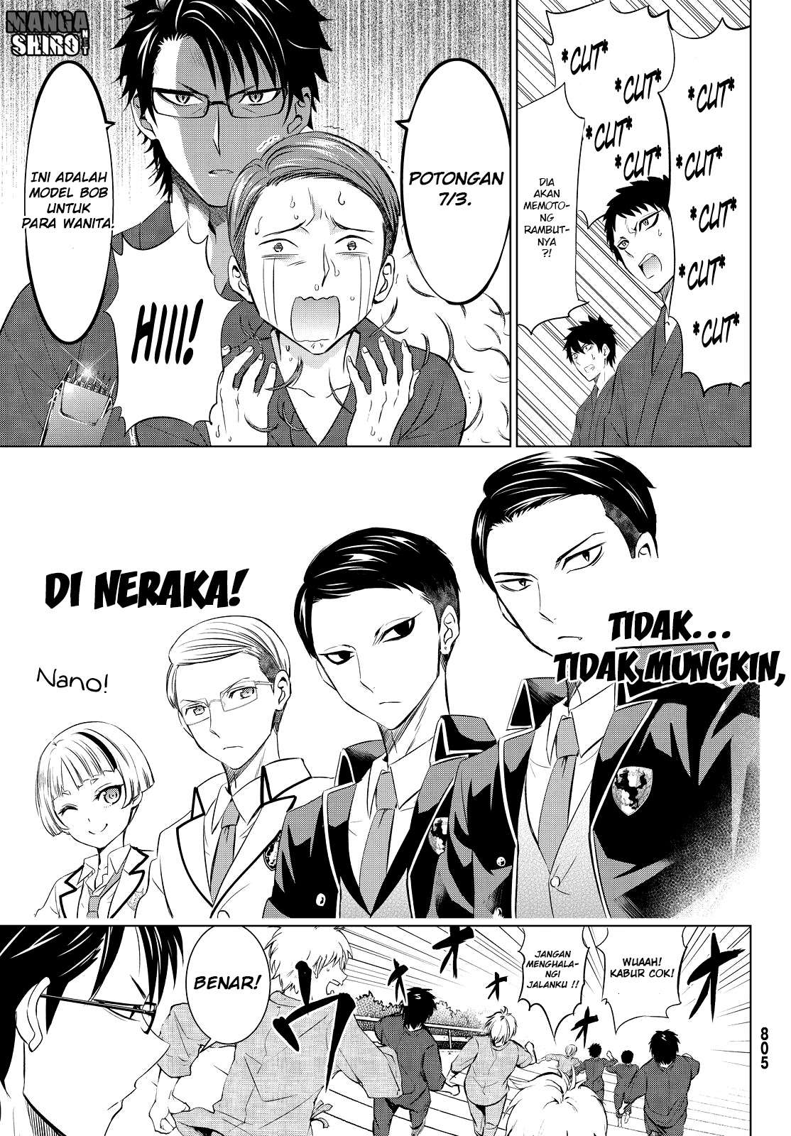 Chapter 24 - halaman 12