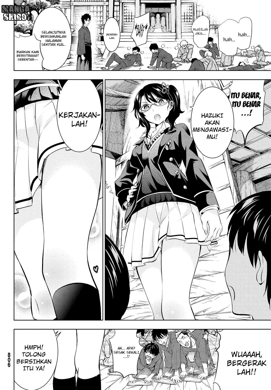 Chapter 24 - halaman 13
