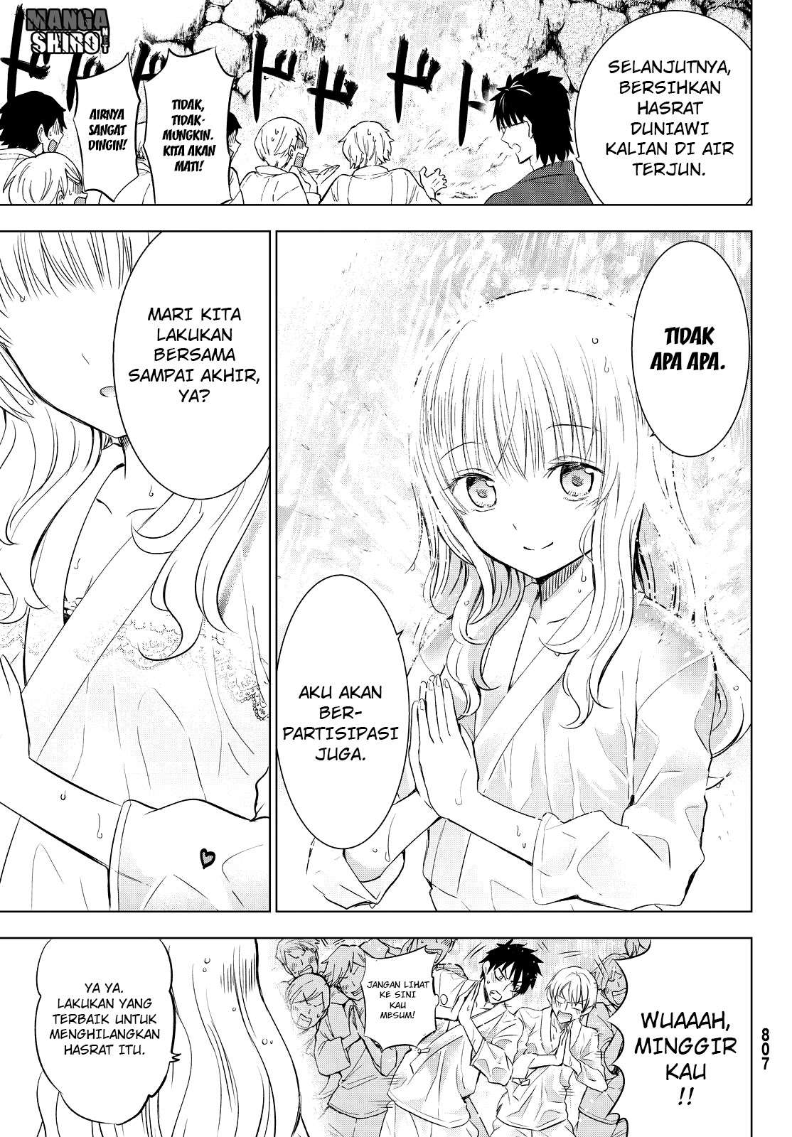 Chapter 24 - halaman 14