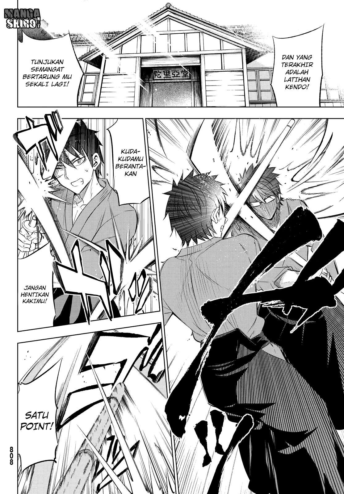 Chapter 24 - halaman 15