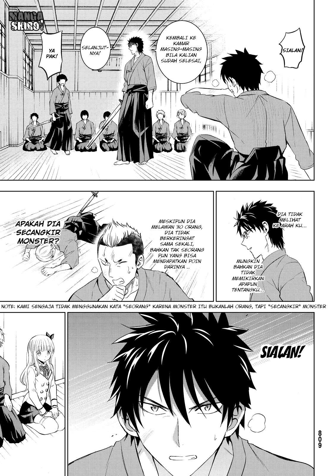 Chapter 24 - halaman 16