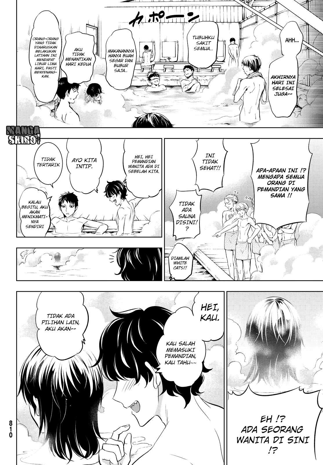 Chapter 24 - halaman 17