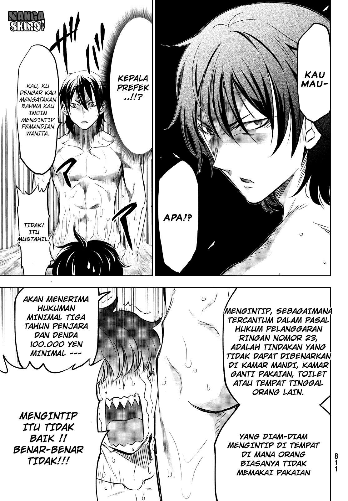 Chapter 24 - halaman 18