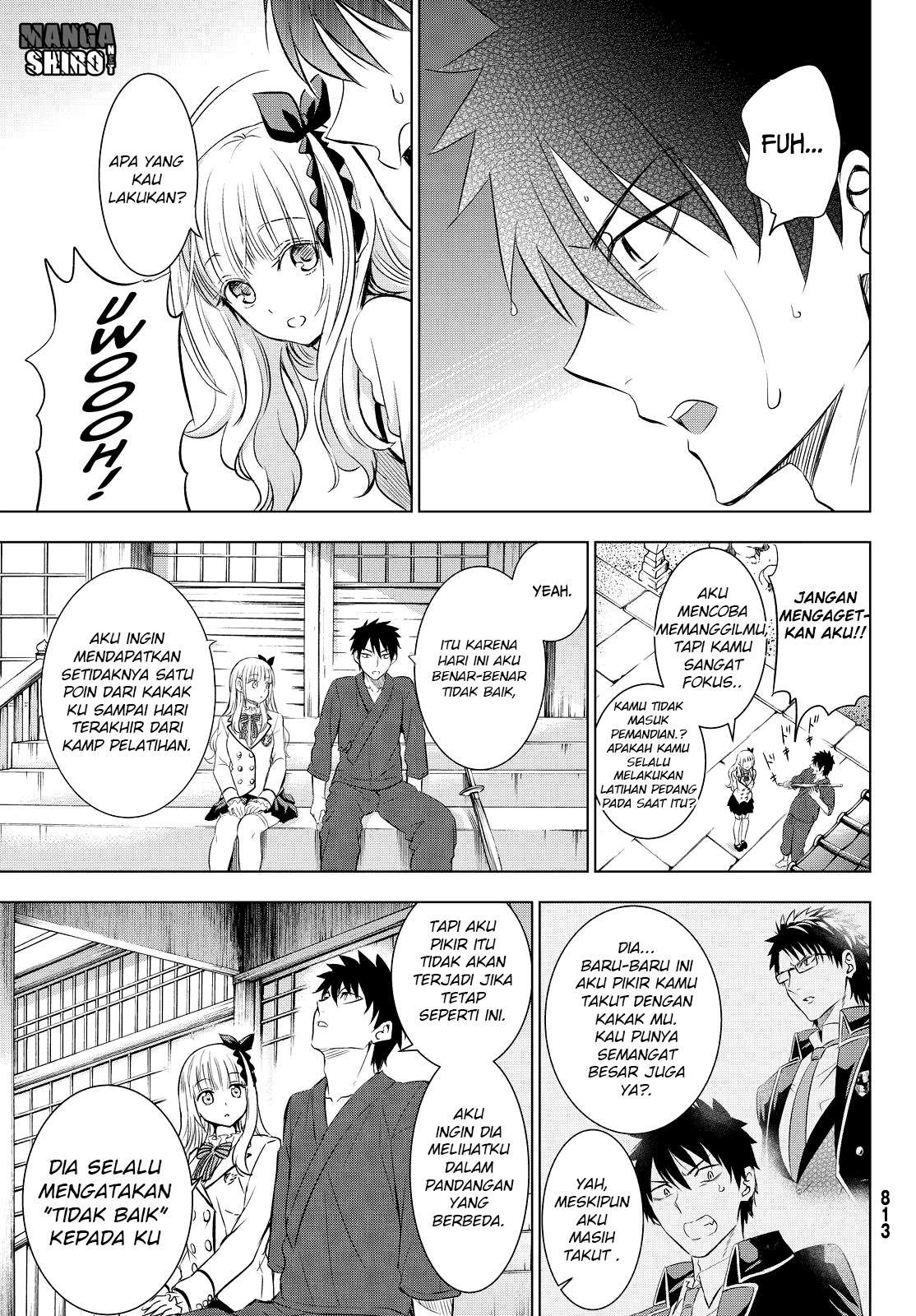 Chapter 24 - halaman 20