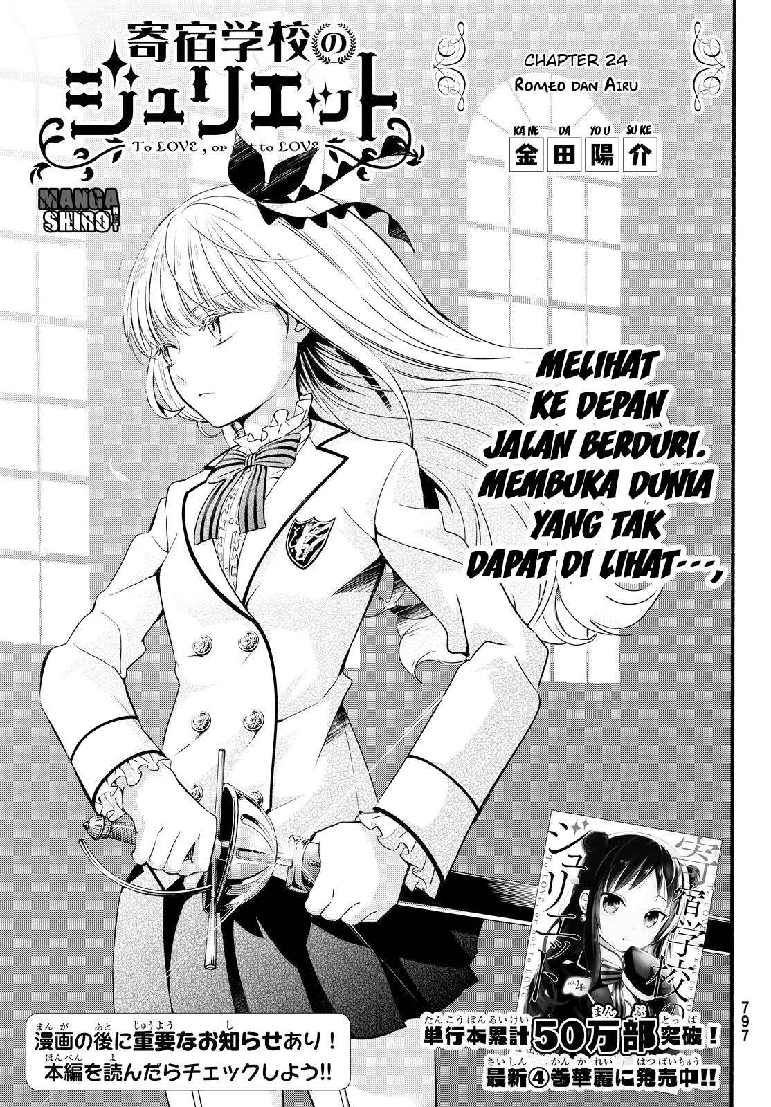 Chapter 24 - halaman 3