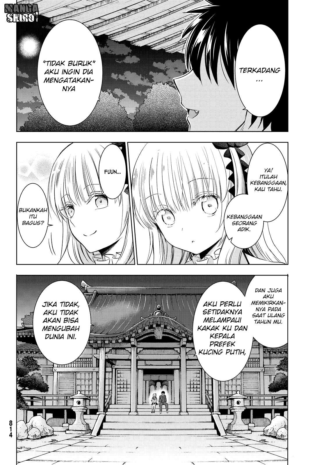 Chapter 24 - halaman 21
