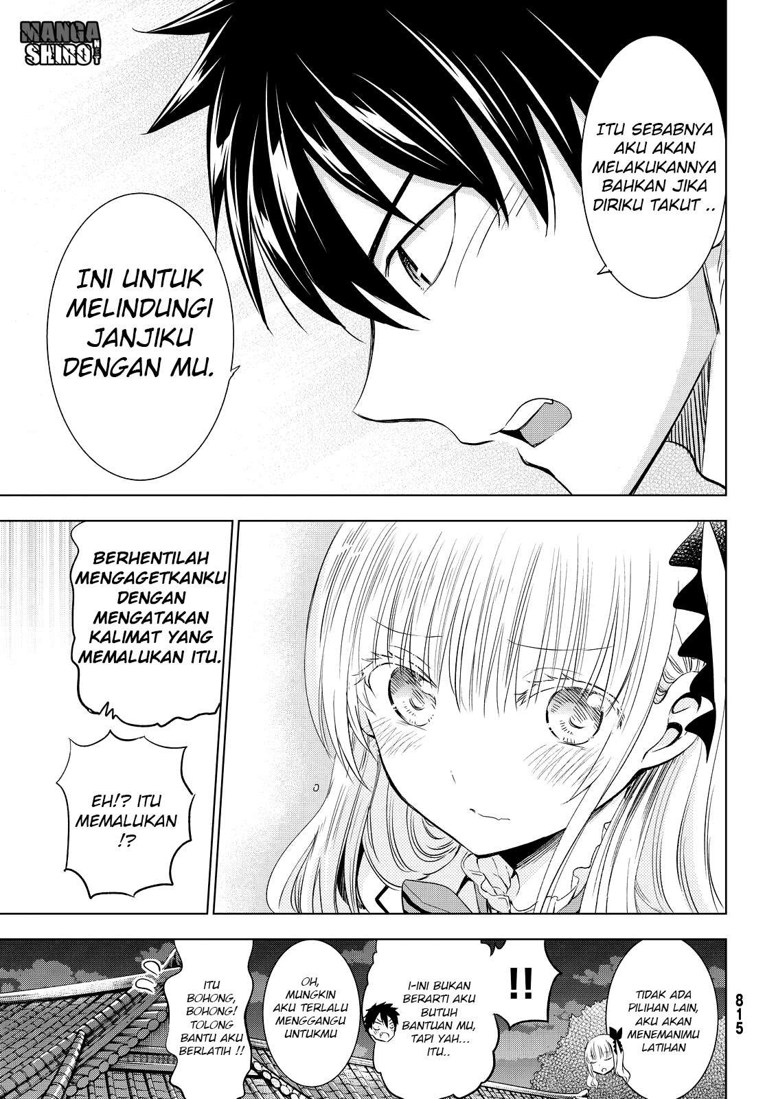 Chapter 24 - halaman 22