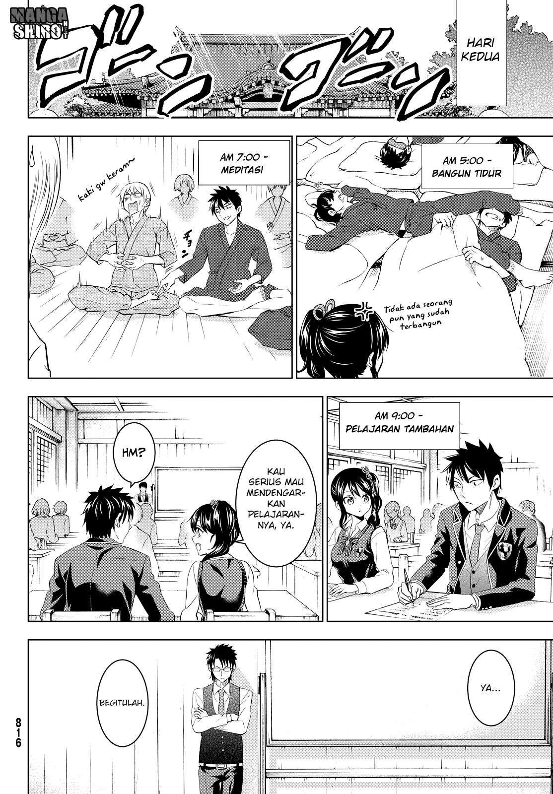 Chapter 24 - halaman 23