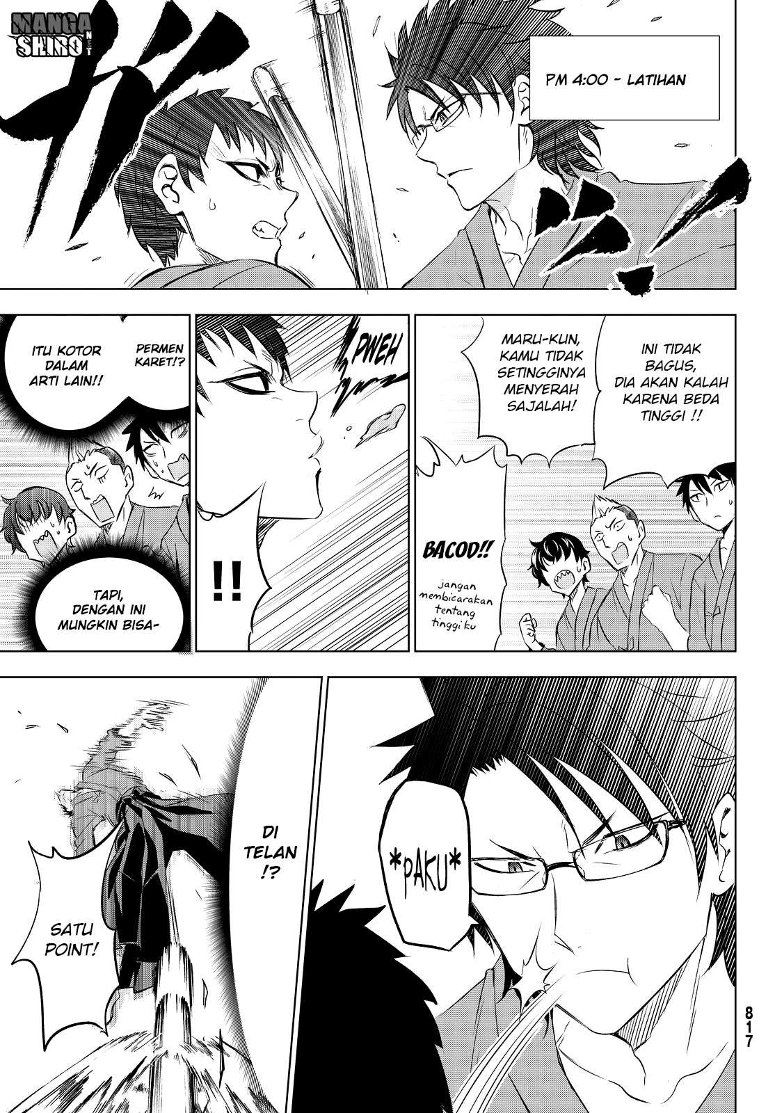 Chapter 24 - halaman 24