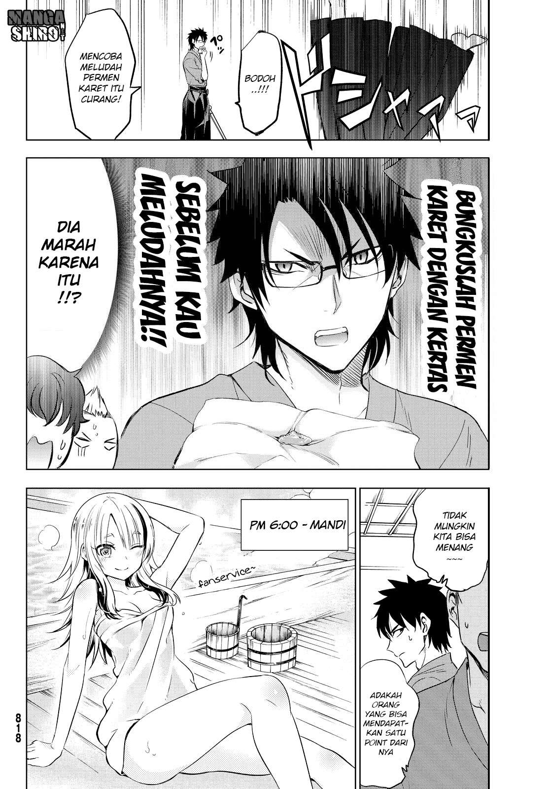 Chapter 24 - halaman 25