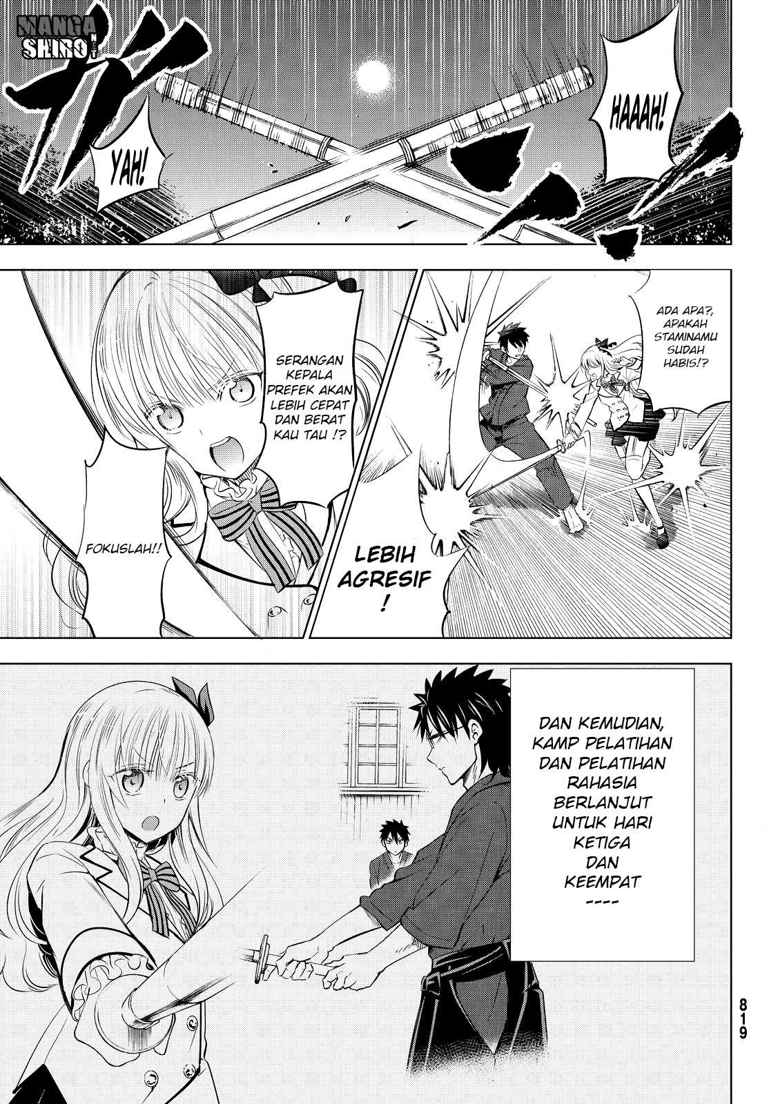 Chapter 24 - halaman 26