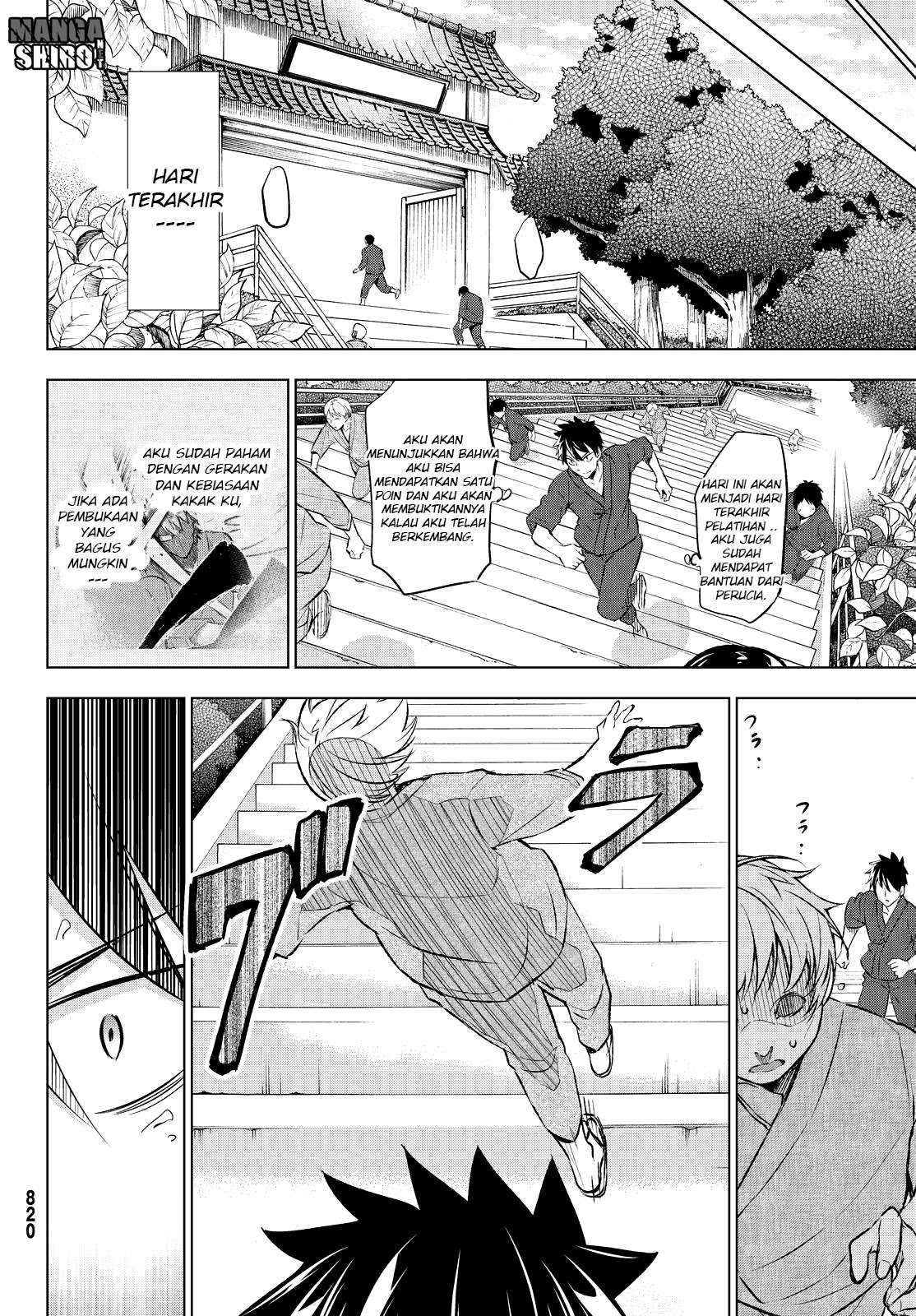 Chapter 24 - halaman 27
