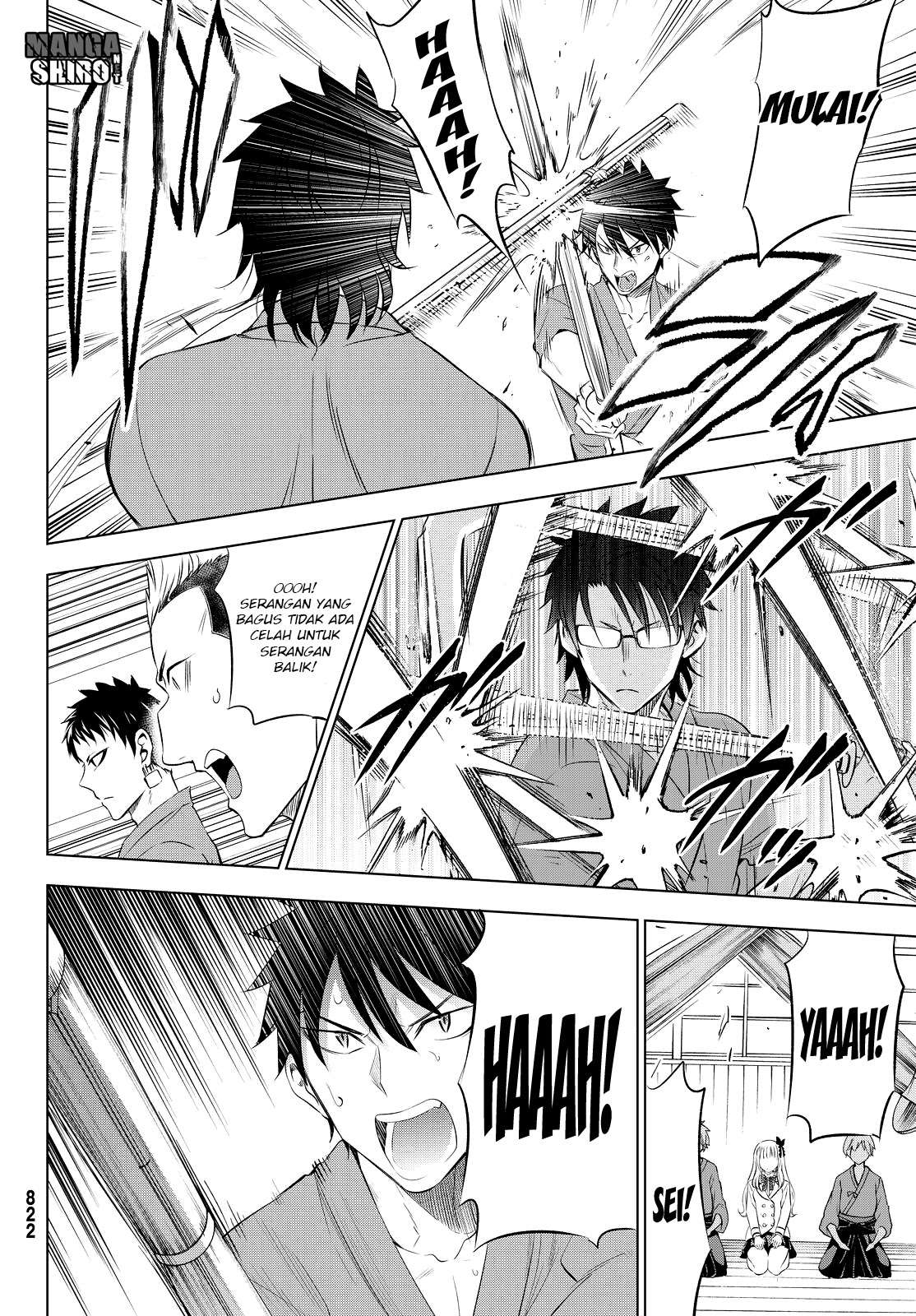 Chapter 24 - halaman 29