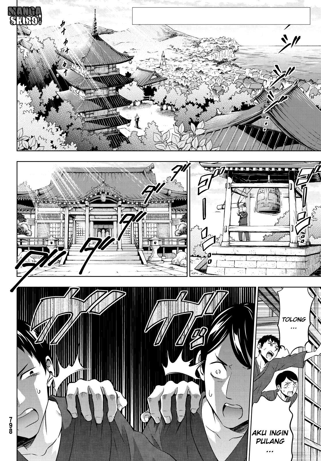 Chapter 24 - halaman 4