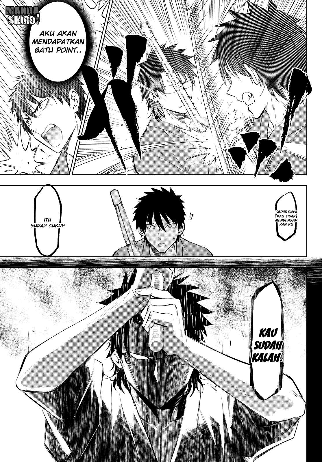 Chapter 24 - halaman 32