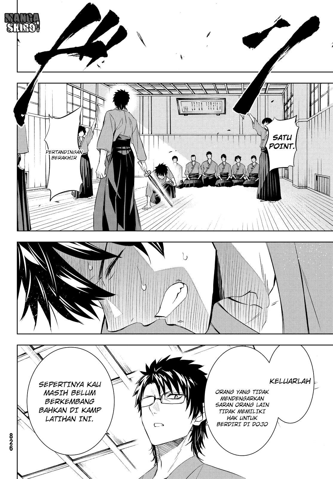 Chapter 24 - halaman 33