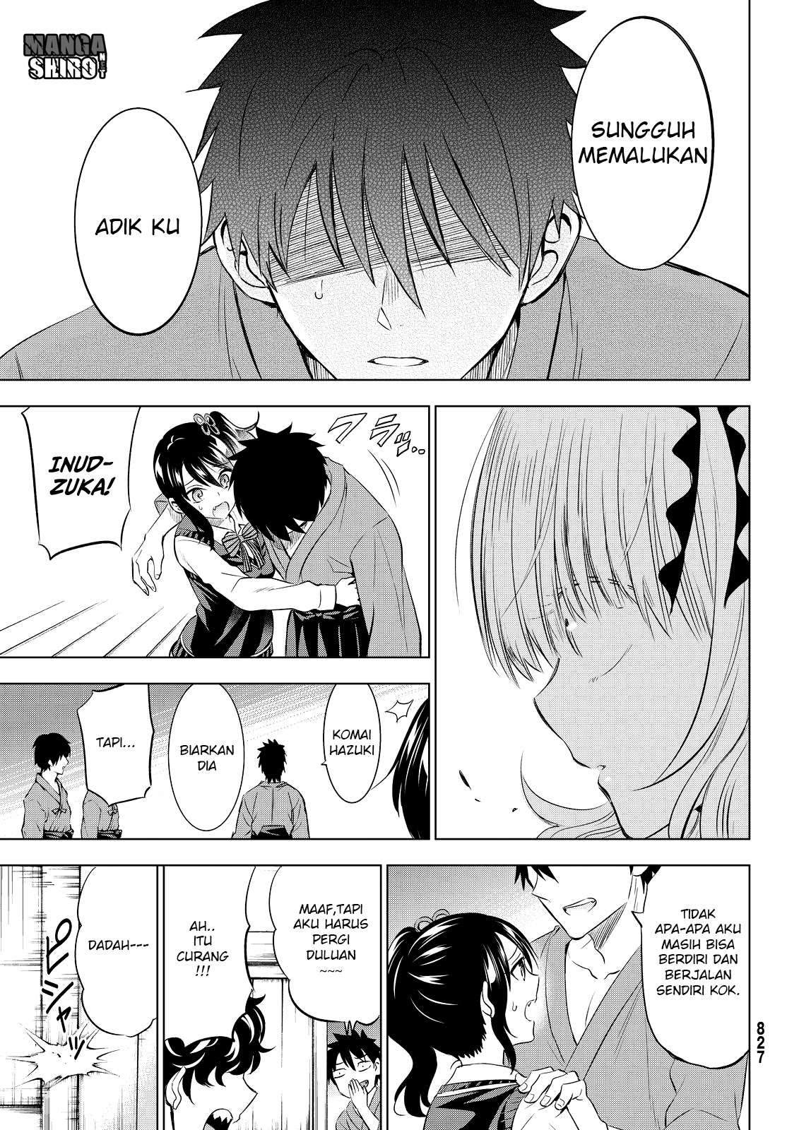 Chapter 24 - halaman 34