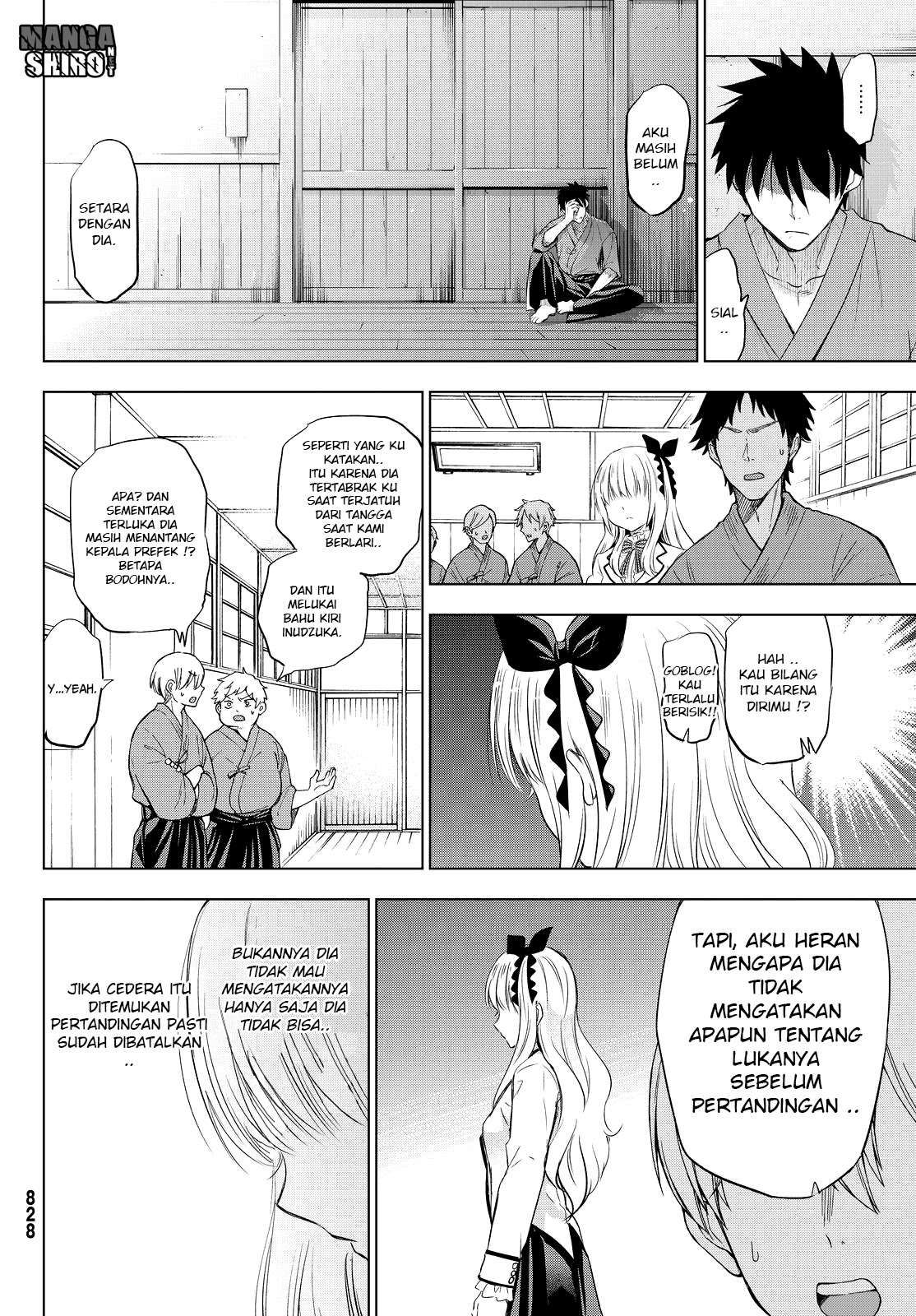 Chapter 24 - halaman 35