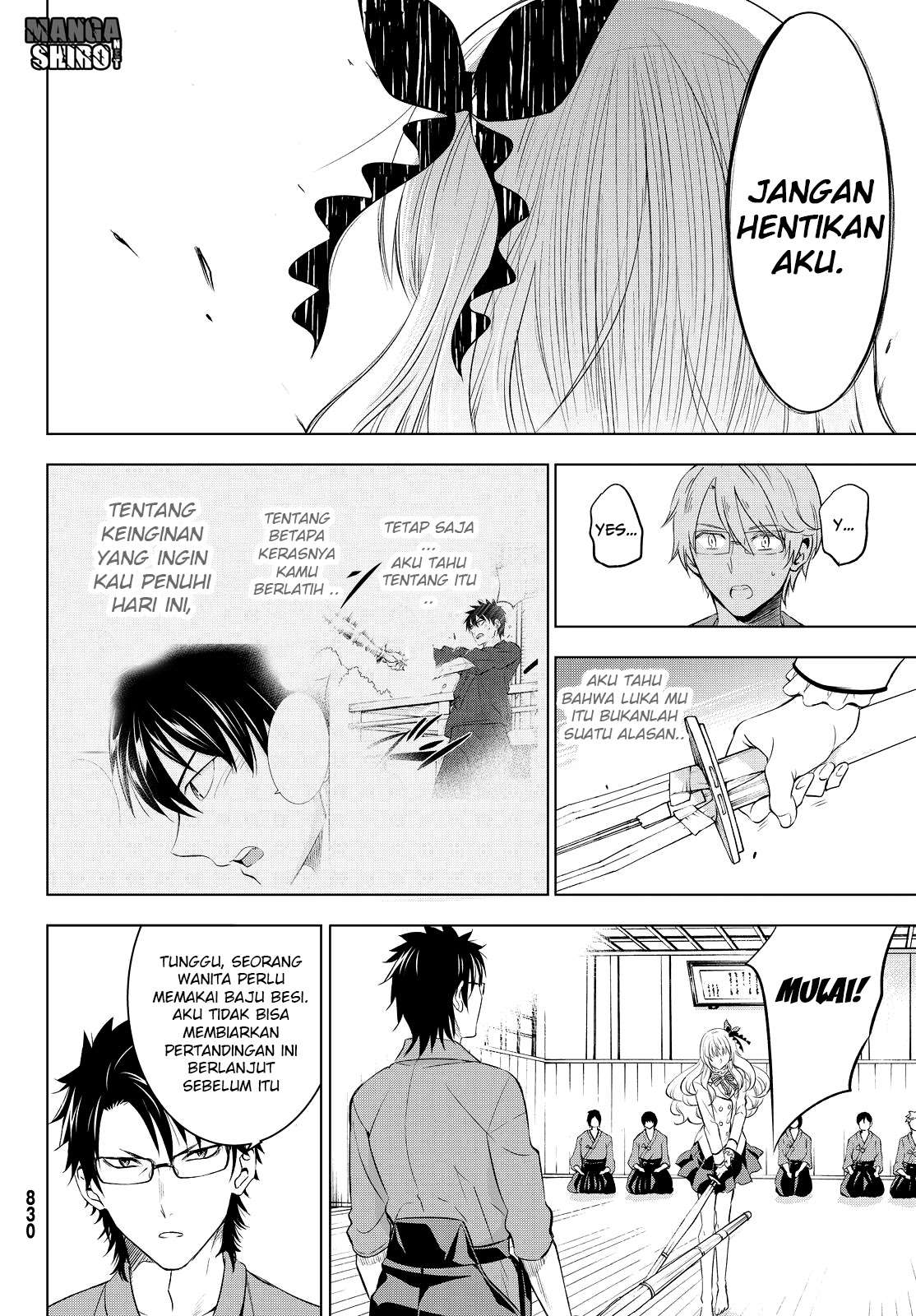 Chapter 24 - halaman 37