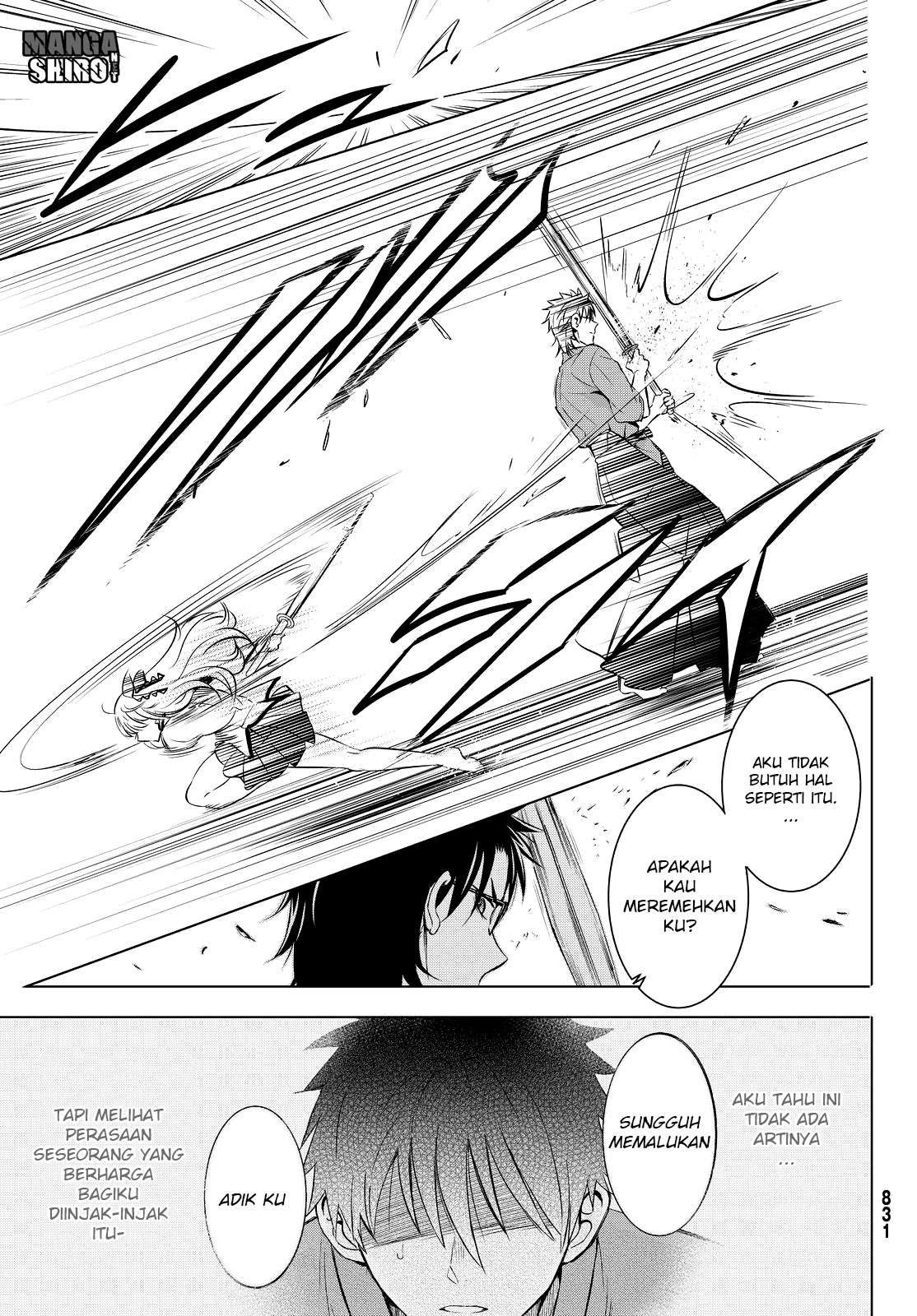 Chapter 24 - halaman 38