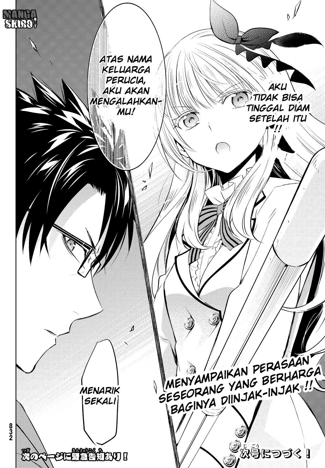 Chapter 24 - halaman 39