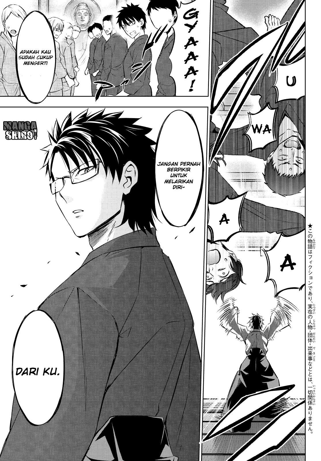 Chapter 24 - halaman 6
