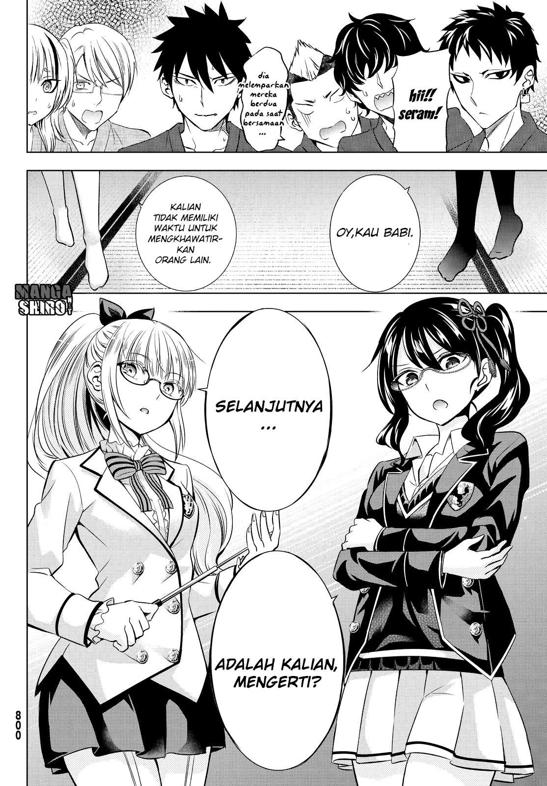 Chapter 24 - halaman 7