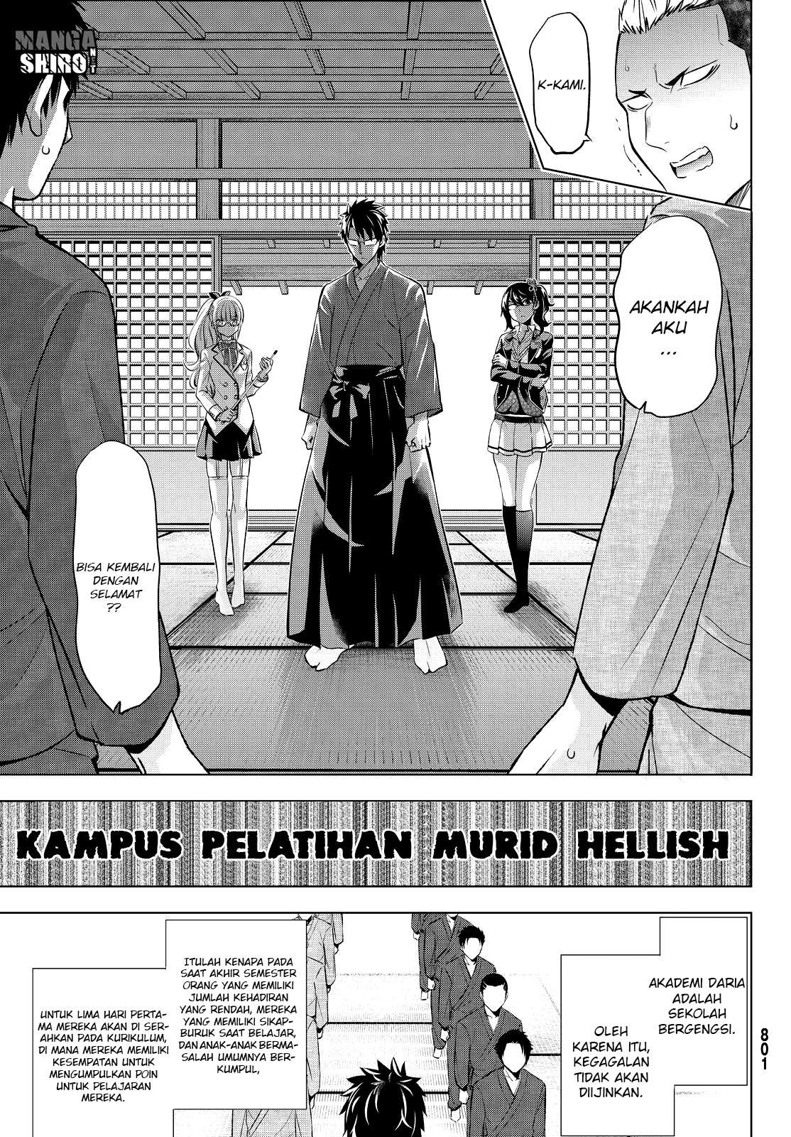 Chapter 24 - halaman 8