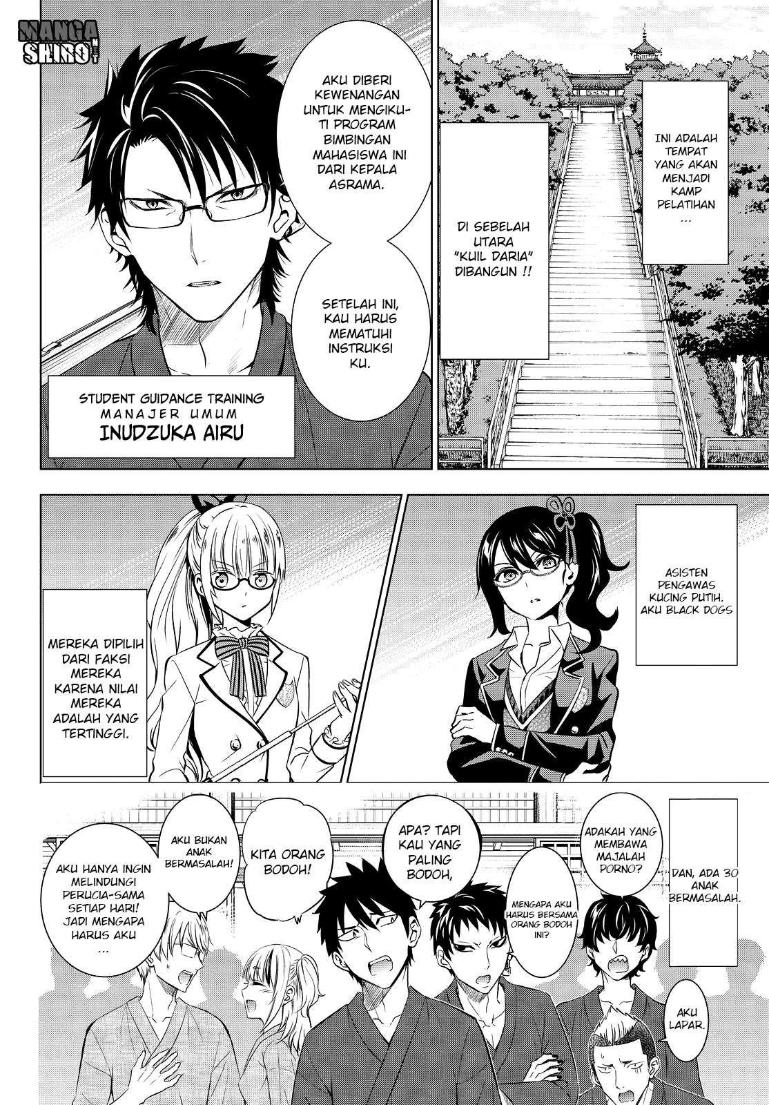 Chapter 24 - halaman 9