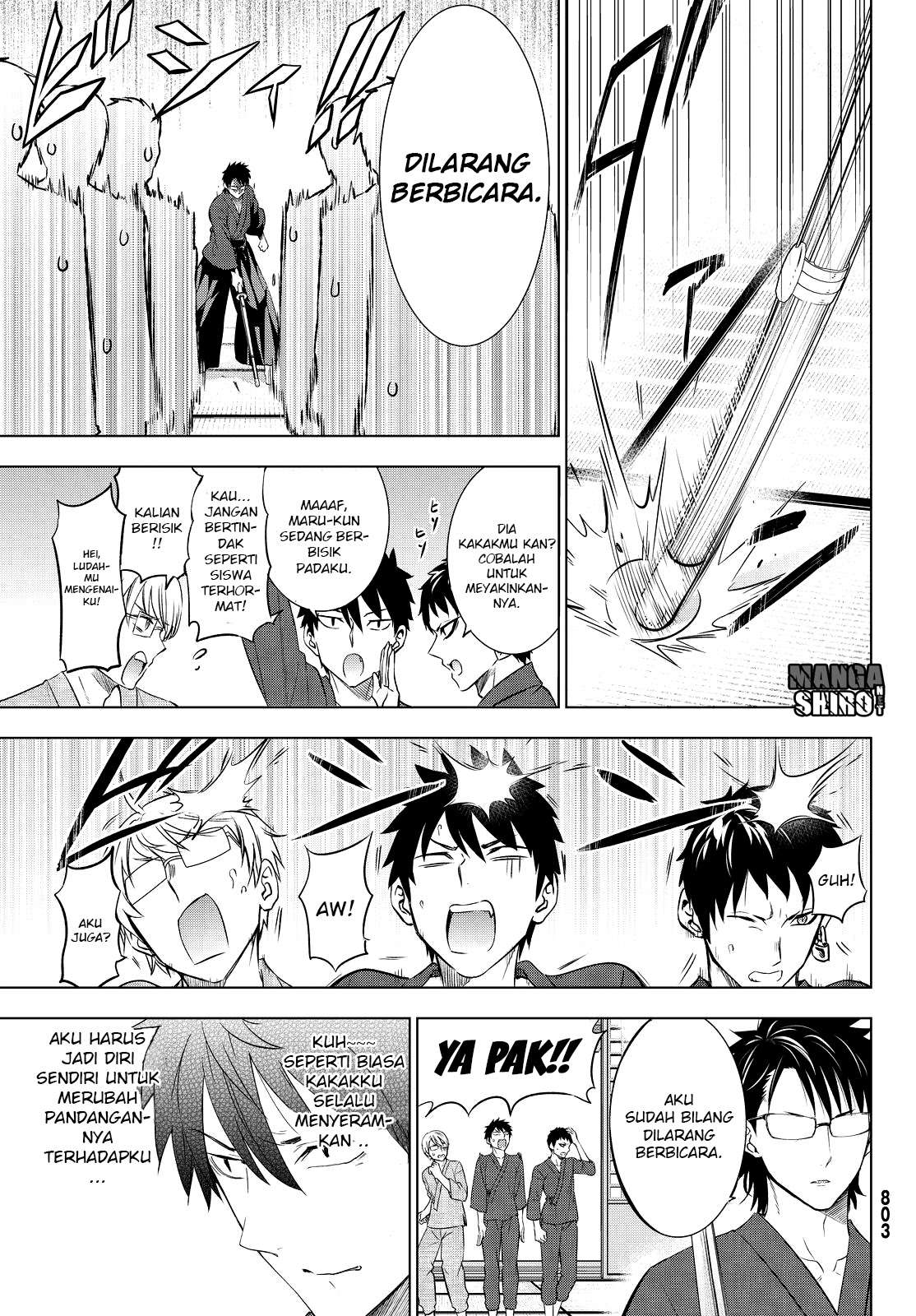 Chapter 24 - halaman 10