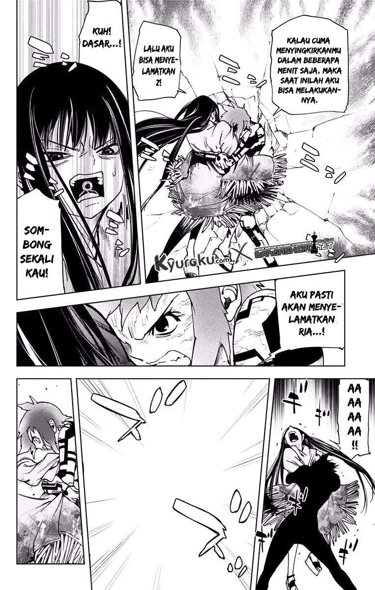 Chapter 56 - halaman 13