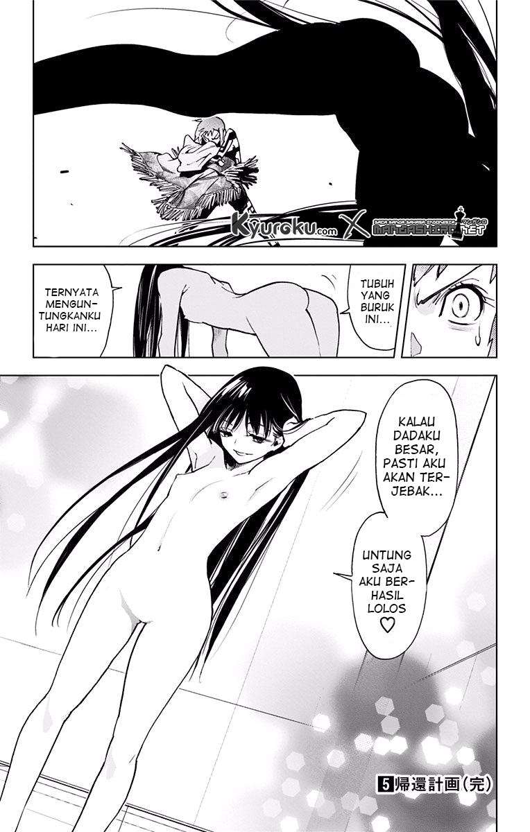 Chapter 56 - halaman 14
