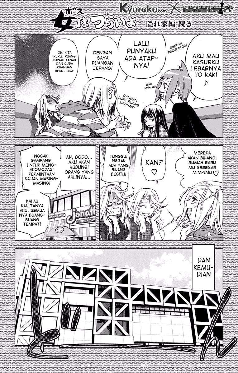 Chapter 56 - halaman 15