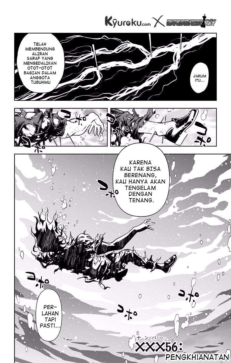 Chapter 56 - halaman 3