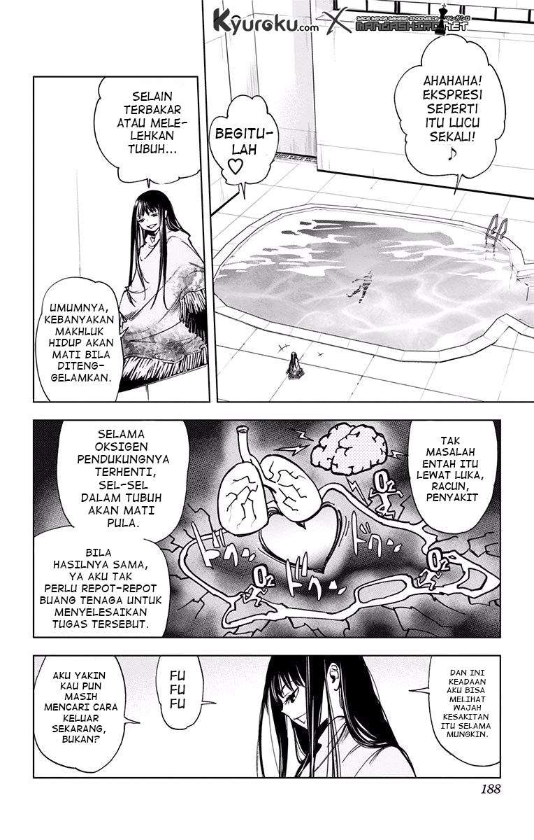 Chapter 56 - halaman 5