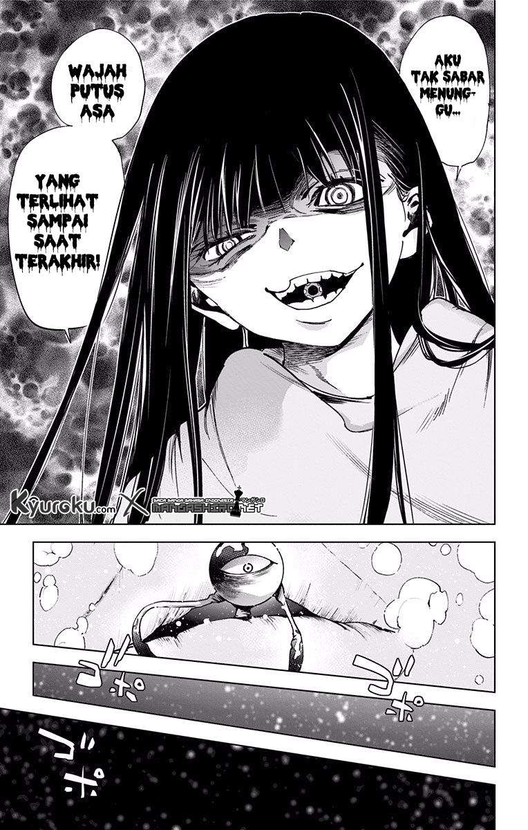 Chapter 56 - halaman 6