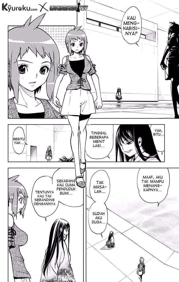 Chapter 56 - halaman 7