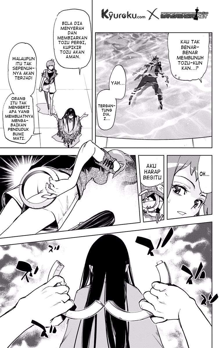 Chapter 56 - halaman 8