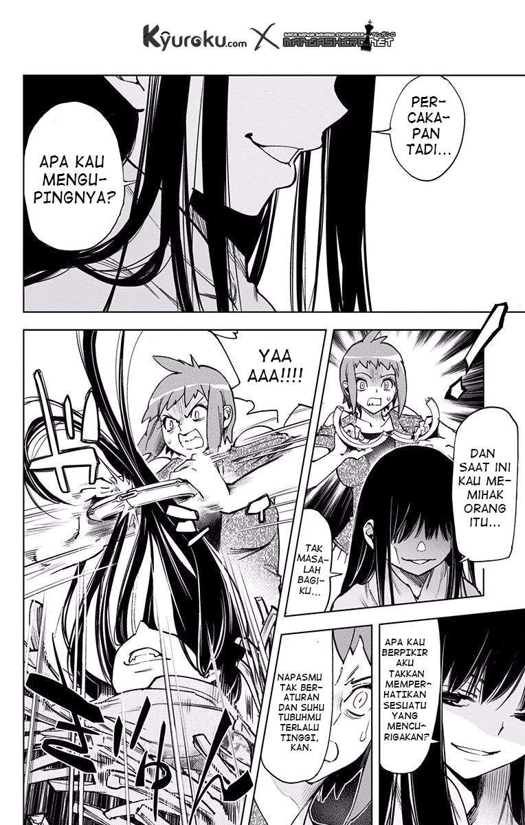 Chapter 56 - halaman 9