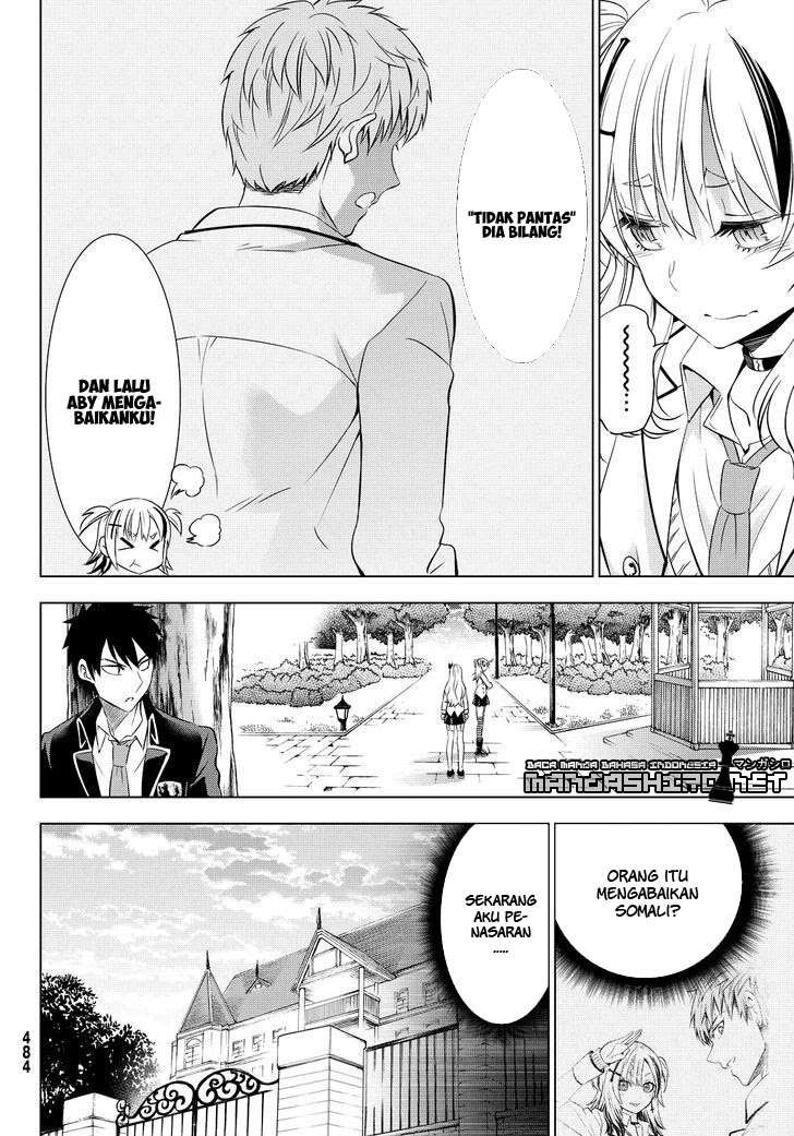 Chapter 23 - halaman 14