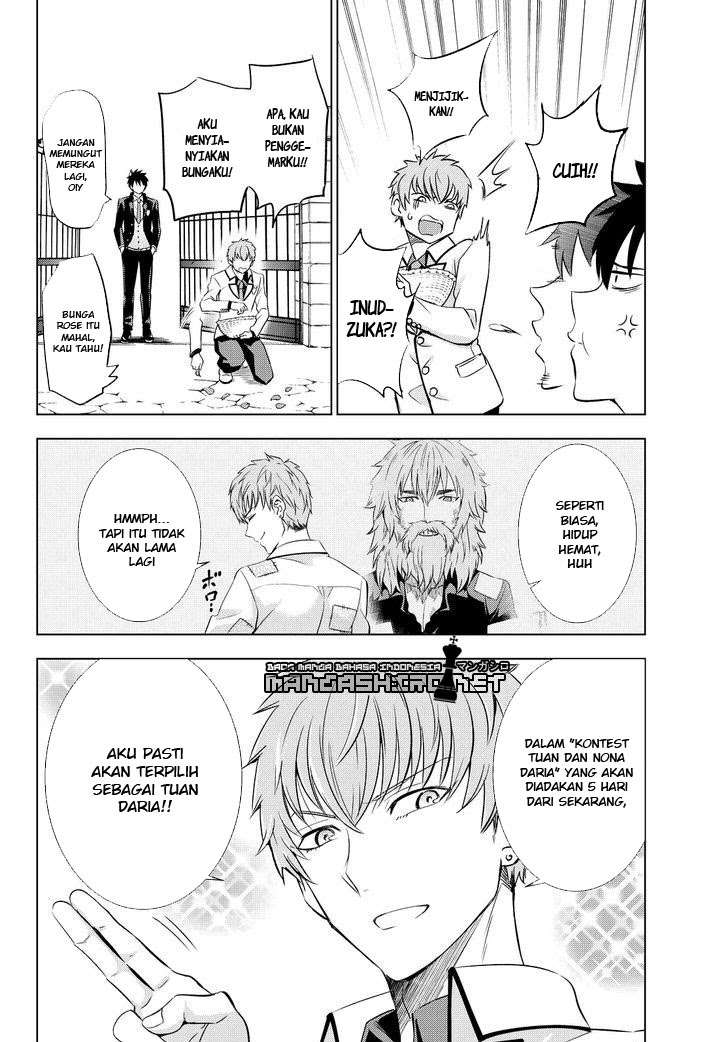 Chapter 23 - halaman 16
