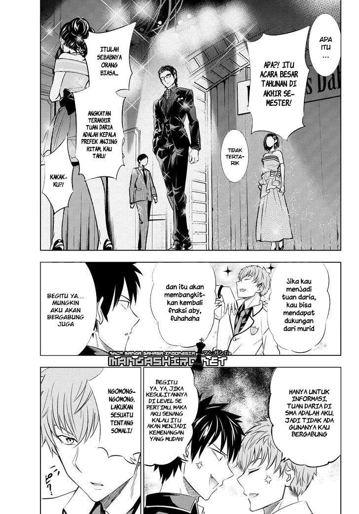 Chapter 23 - halaman 17