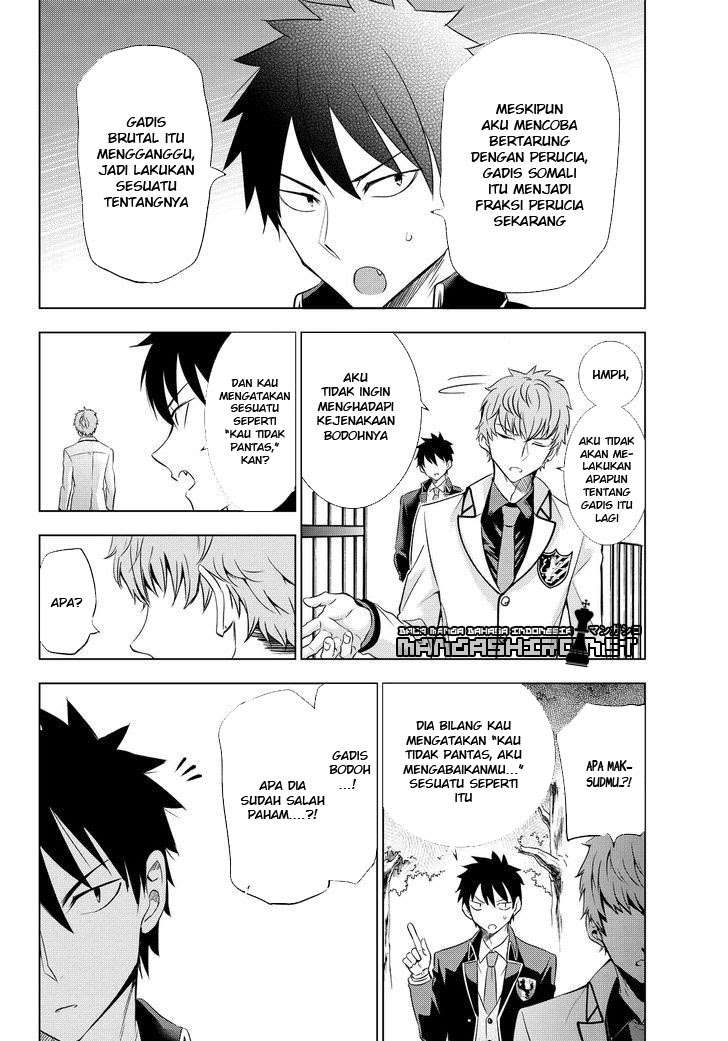 Chapter 23 - halaman 18