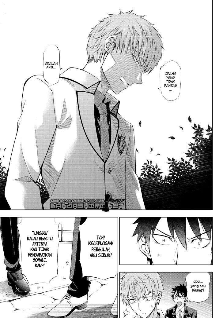 Chapter 23 - halaman 19