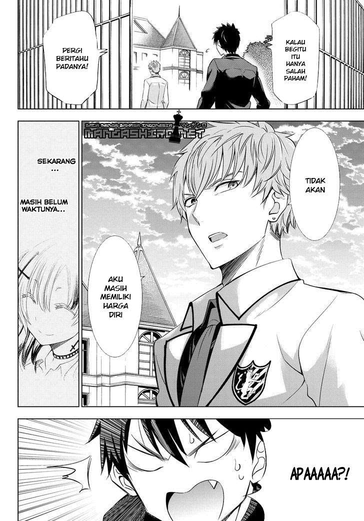 Chapter 23 - halaman 20