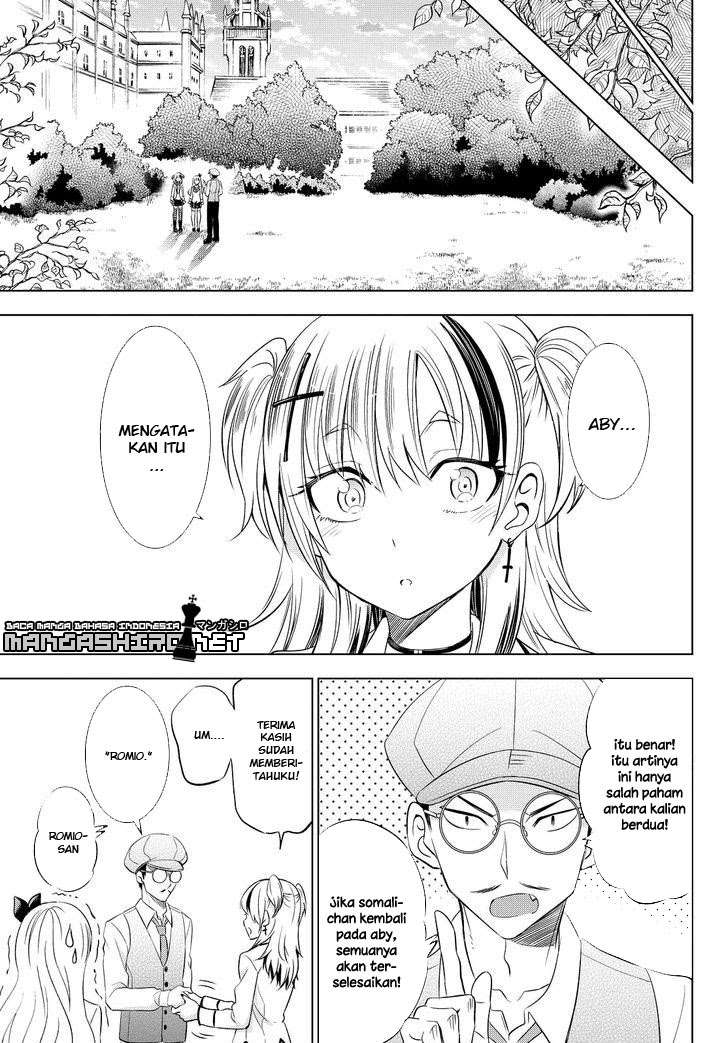 Chapter 23 - halaman 21