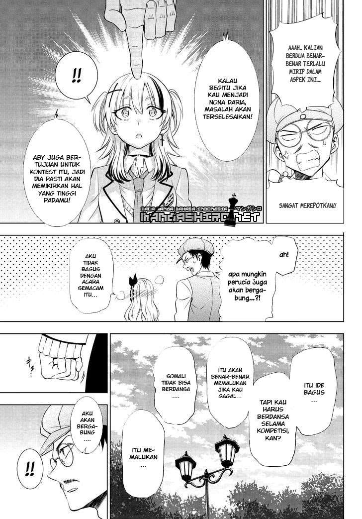 Chapter 23 - halaman 23
