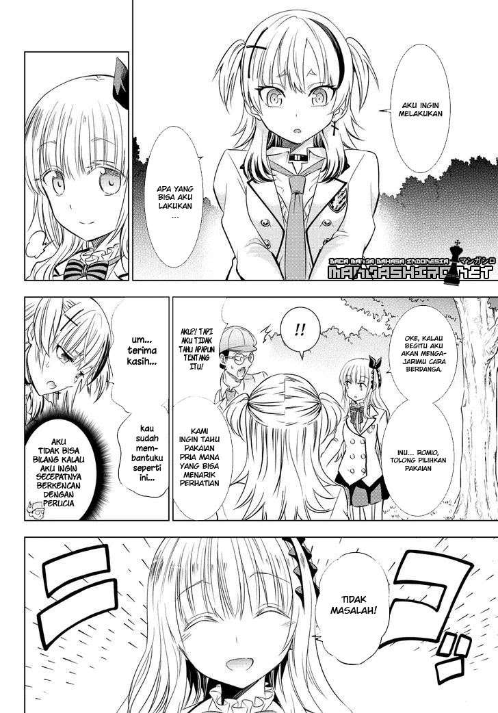 Chapter 23 - halaman 24