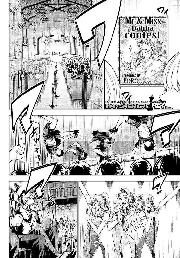 Chapter 23 - halaman 26