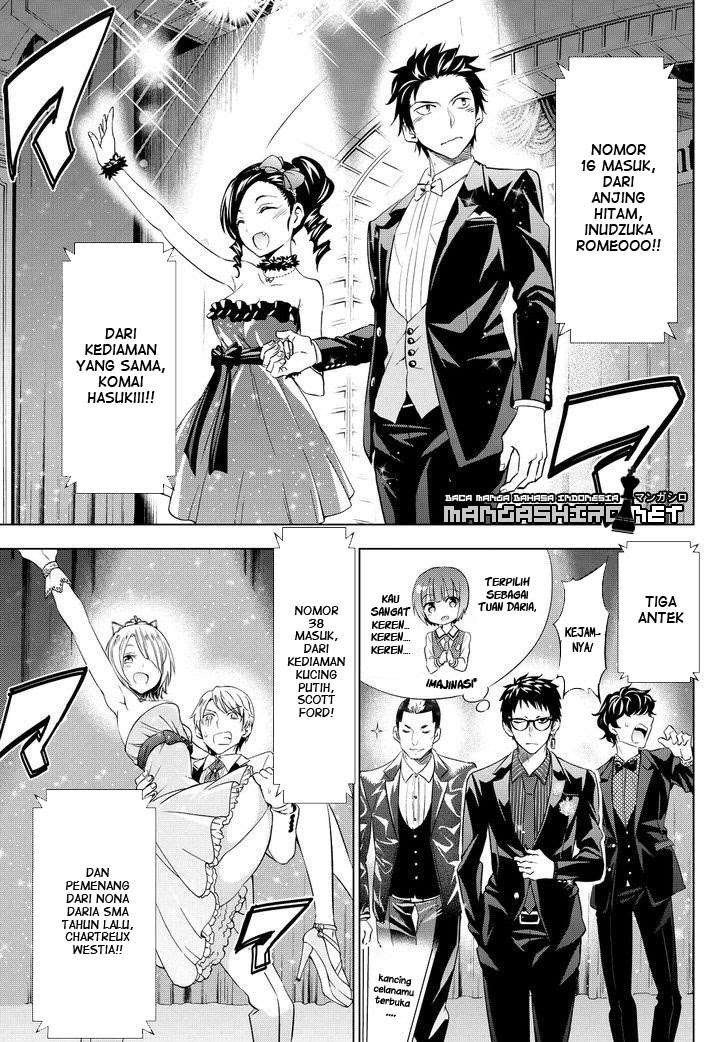 Chapter 23 - halaman 27